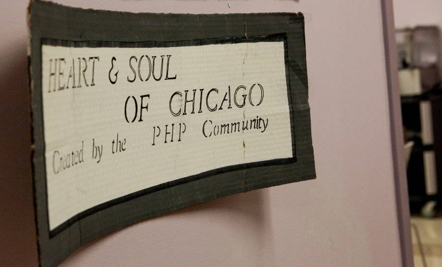 Behavioral Health 1a