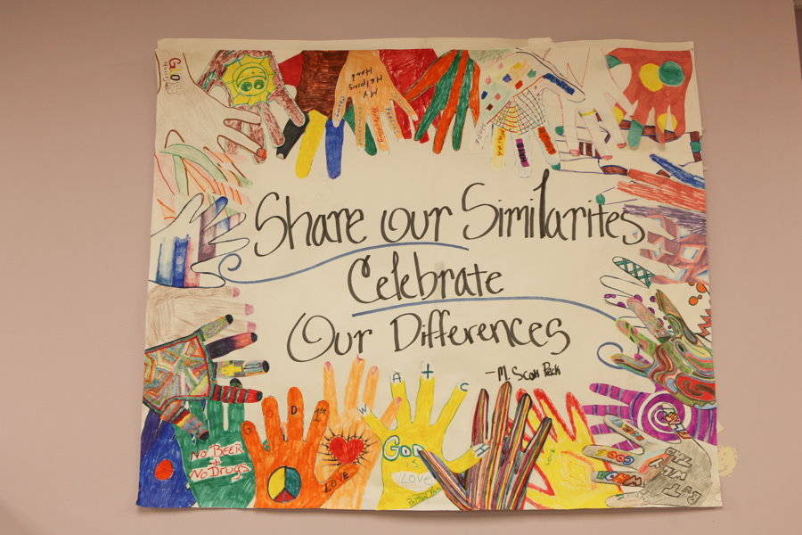 Behavioral Health 3a